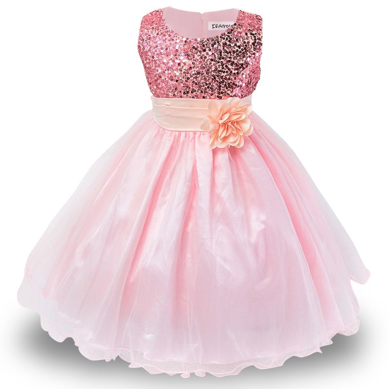 vestidos para 3 años 2018 vestidos para 3 años 2018