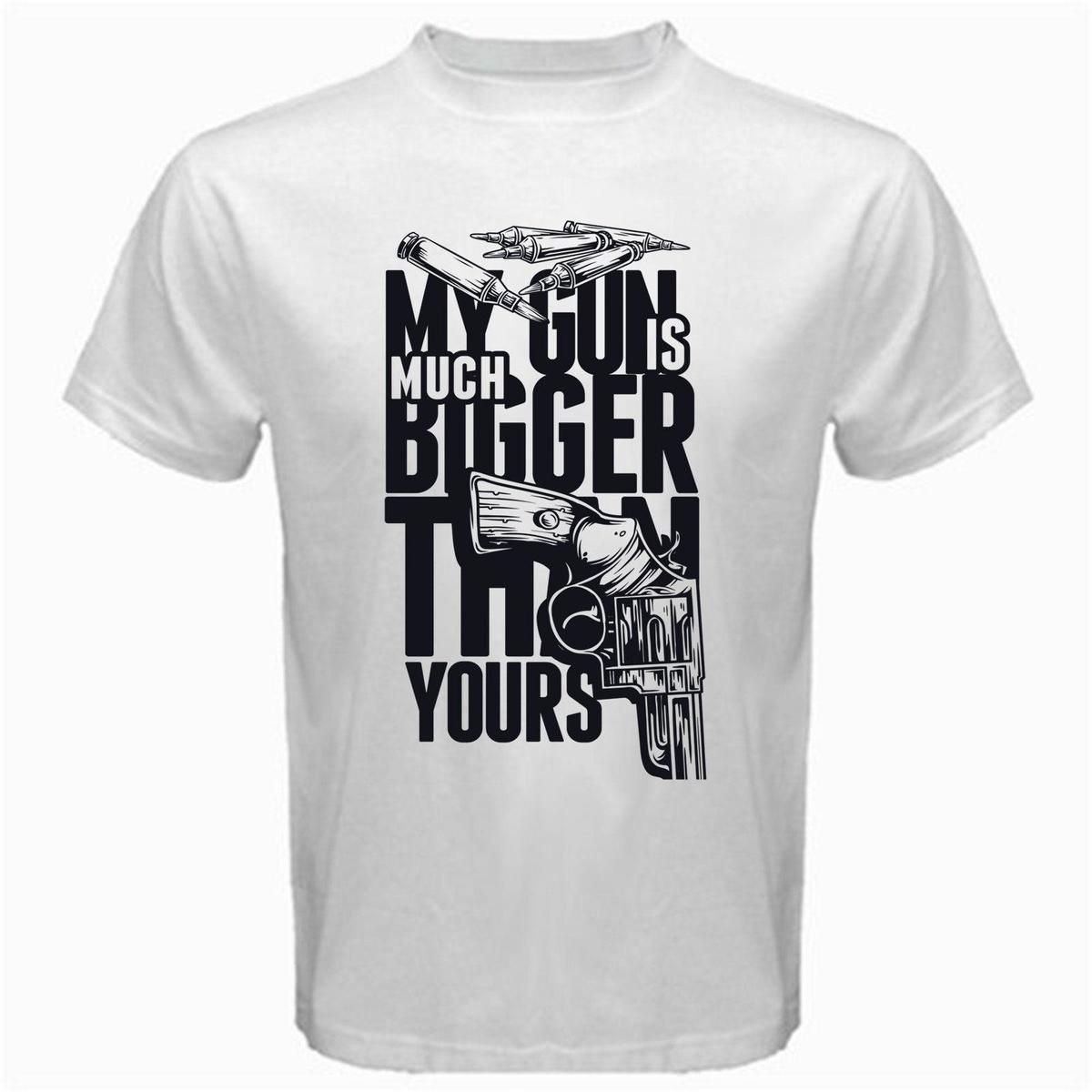 bullet t shirts online