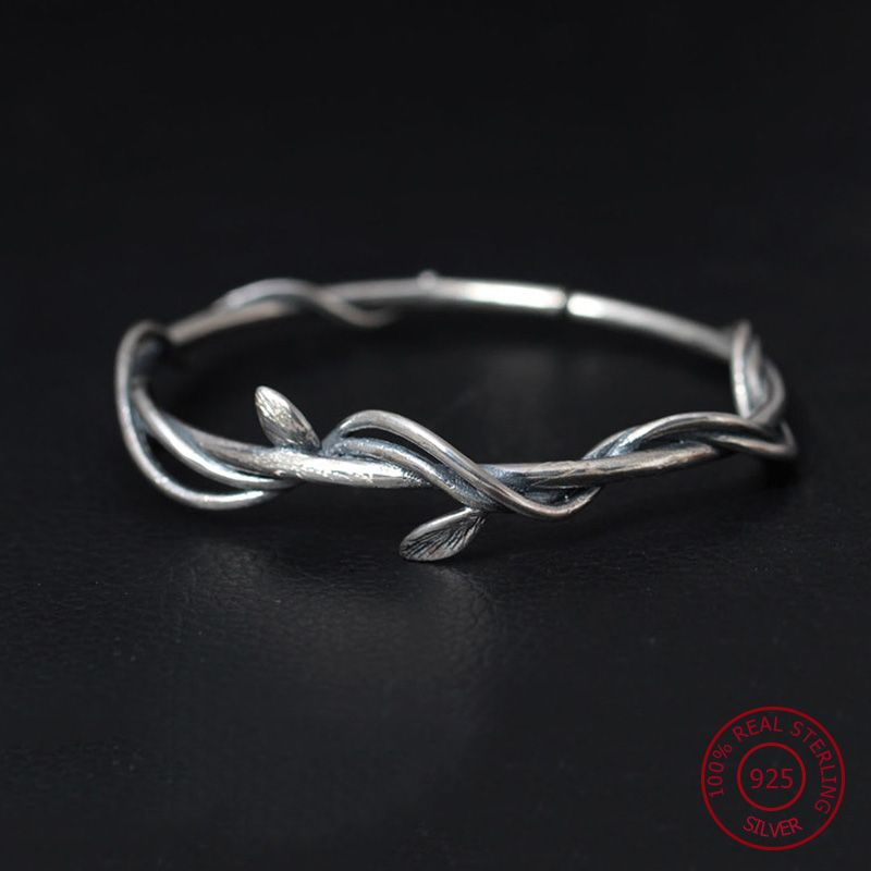 fine sterling silver bracelets