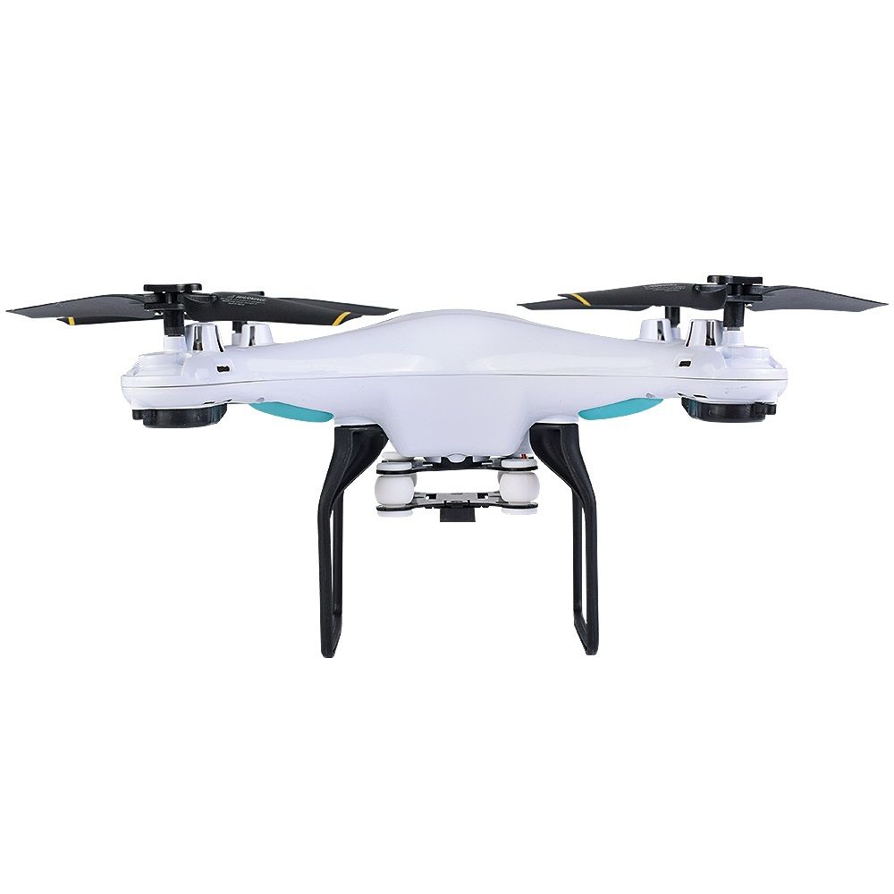 sg600 rc drone