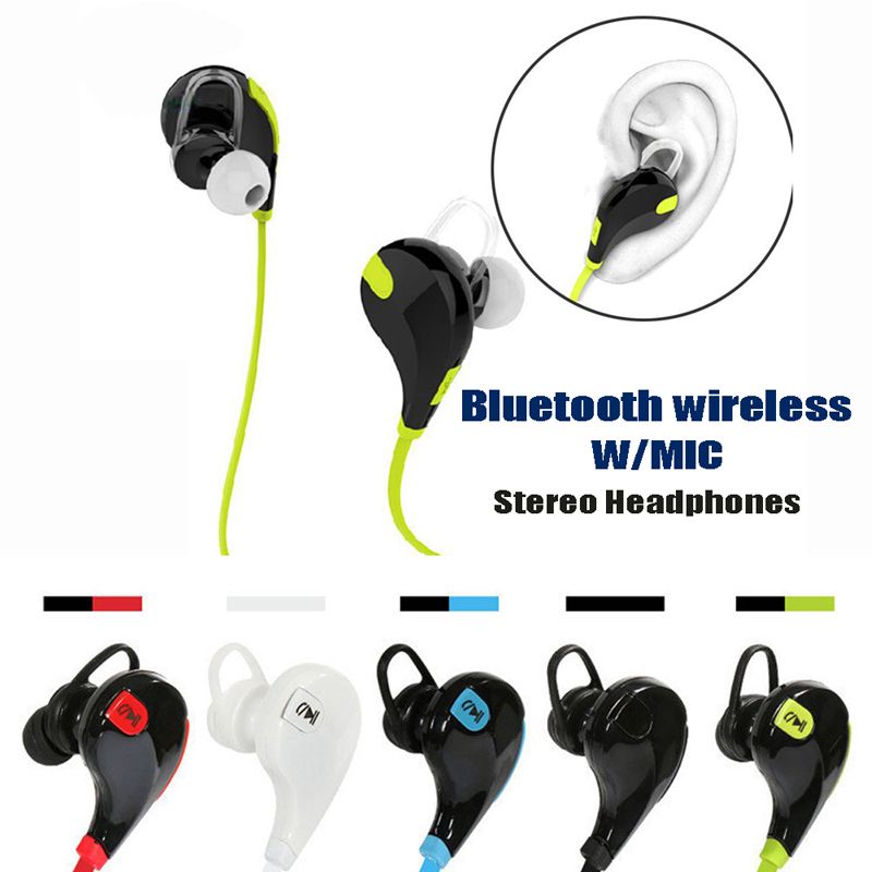 satin al jogger bluetooth kulaklik qy7 mini usb kablosuz mini kulakliklar stereo kulaklik kulaklik mic iphone sumsung icin tl32 99 dhgate comda