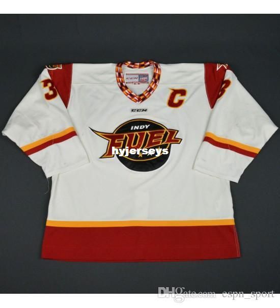 indy fuel jersey for sale