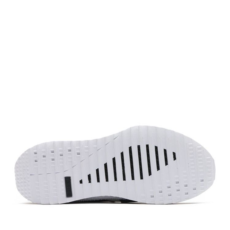 tsugi zephyr monolith