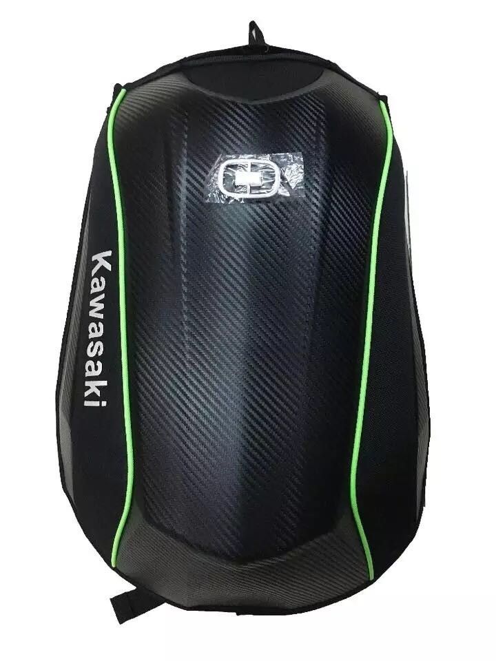 ogio kawasaki