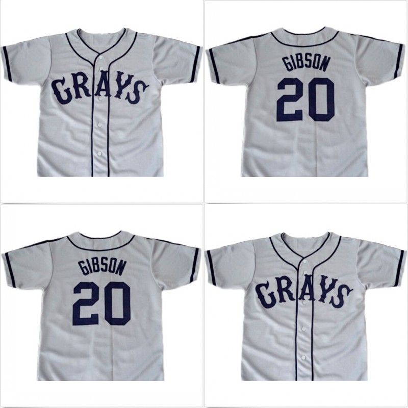 wholesale negro league apparel