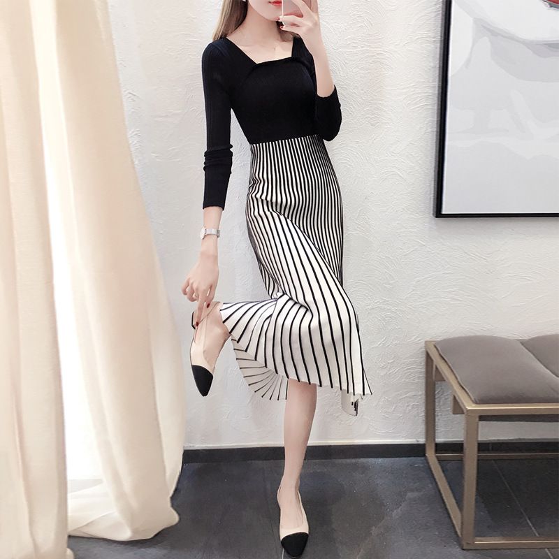 De moda Coreana de seda Blusas de Mujeres de Tops y Blusas para mujer  señoras Tops