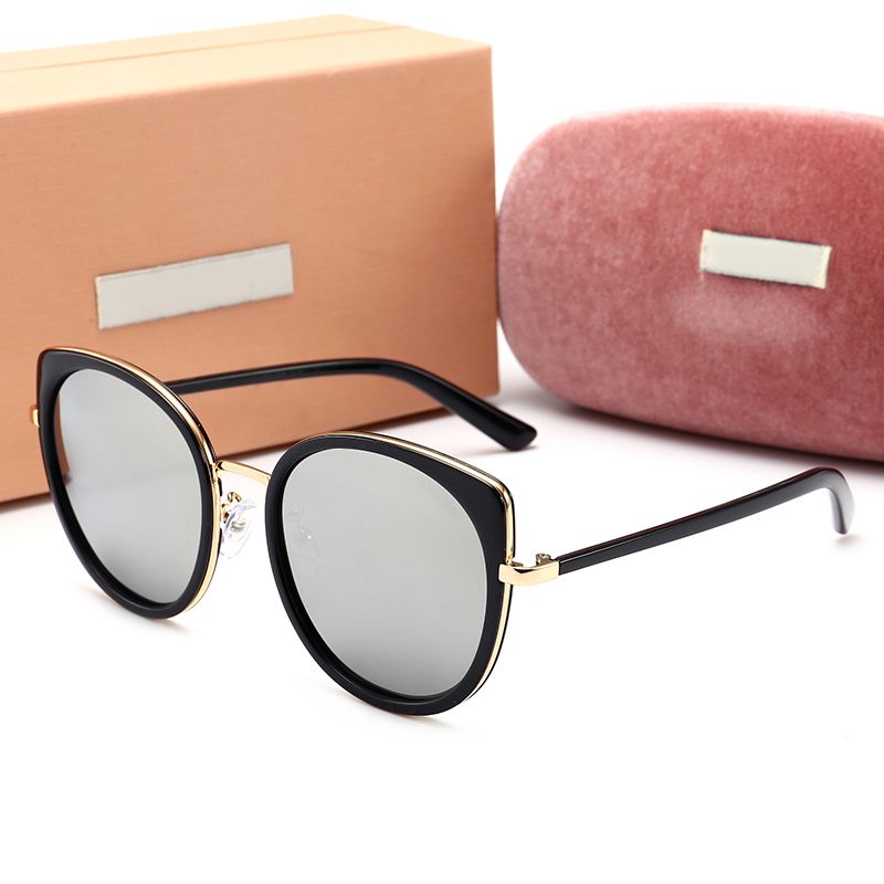 popular sunglasses brands