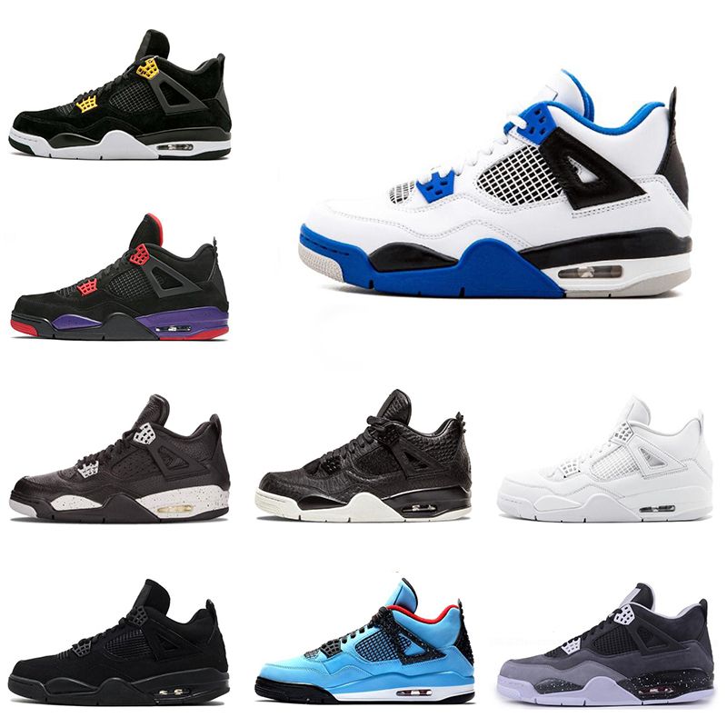 air jordan nuove