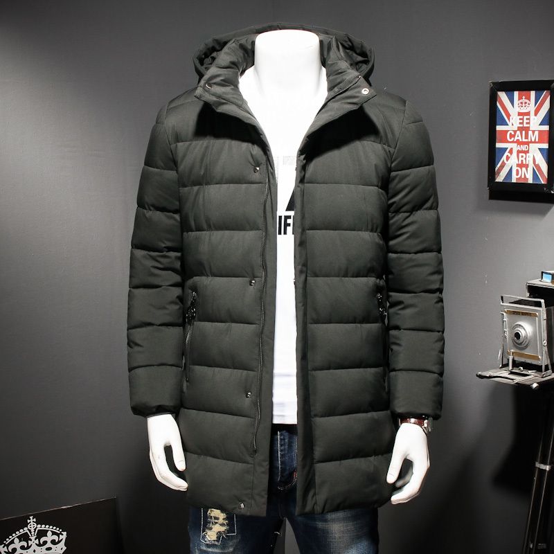 plus size winter coats 6x