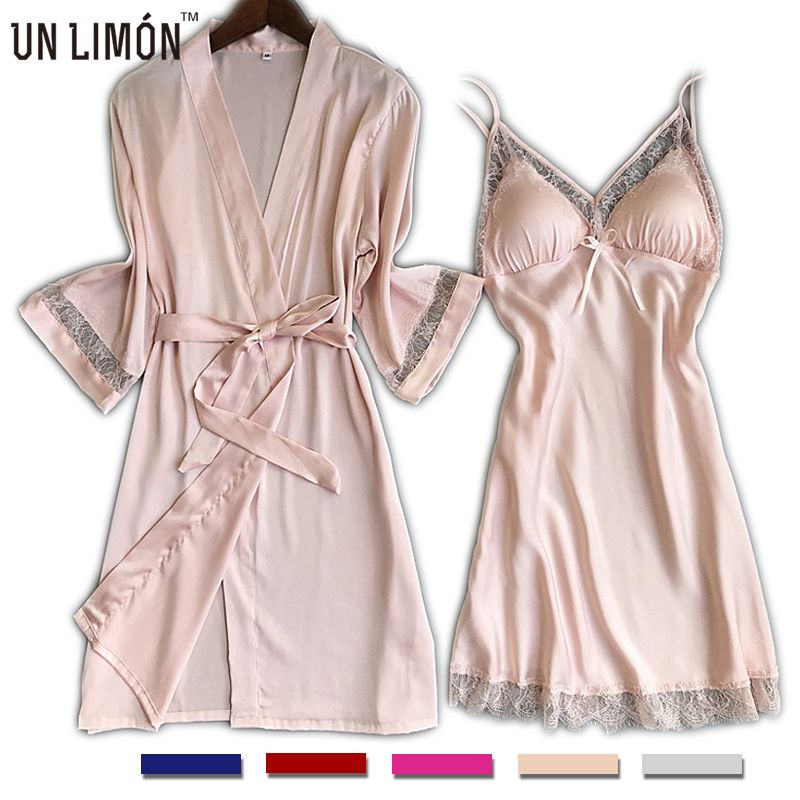 new nighty design 2019