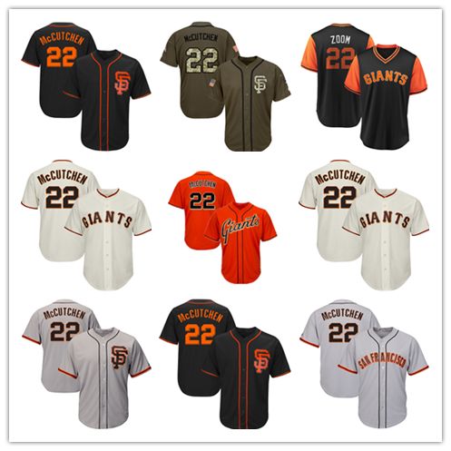 camiseta de béisbol para mujer
