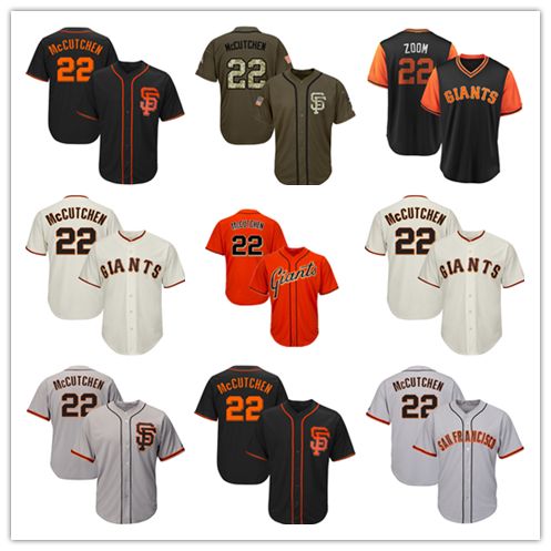 giants baseball jerseys