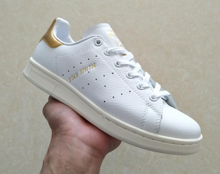 beauty great deals 2017 online for sale 2020 Originals Stan Smith Canvas Genuine Leather Sock Run Race ... beauty great deals 2017 online for sale 2020 Originals Stan Smith Canvas Genuine Leather Sock Run Race ...