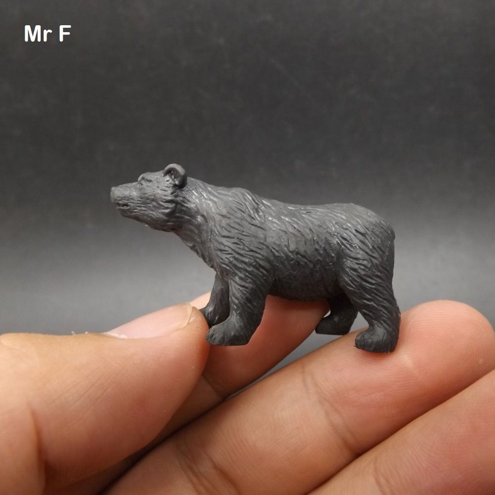 discovery education science toys