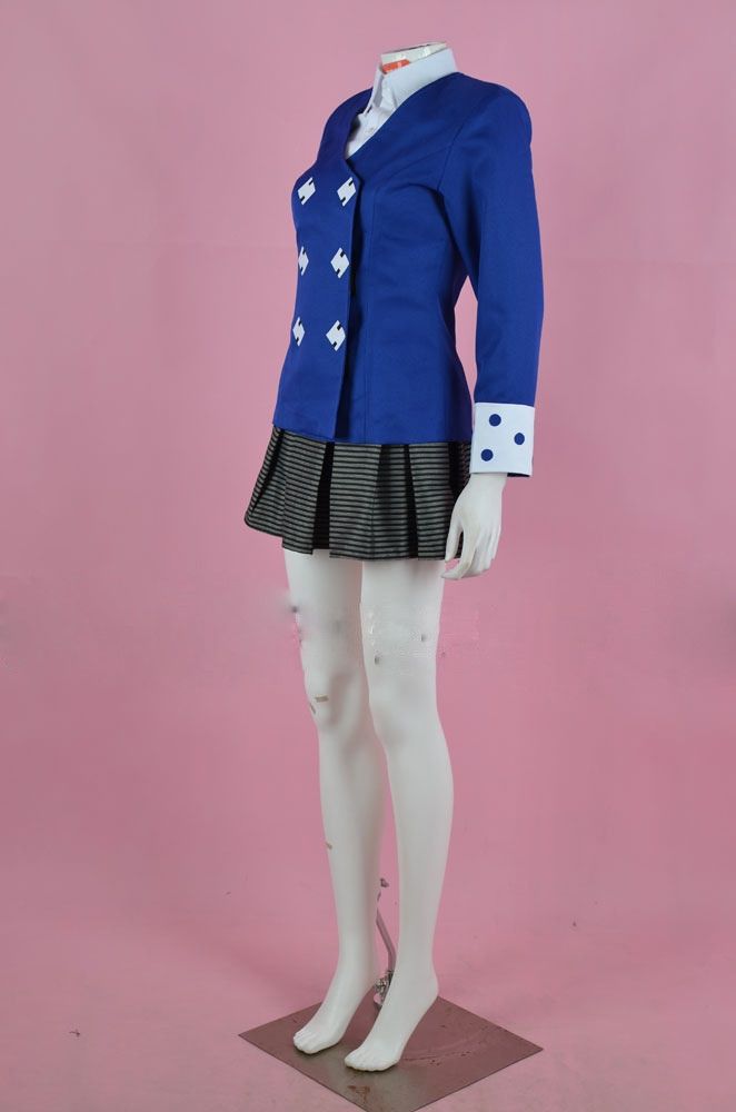 New Heathers The Musical Veronica Sawyer Cosplay Costume Uniform Group Halloween Costume Cute Group Halloween Costumes From Dream7 62 83 Dhgate Com See more ideas about veronica sawyer costume, veronica sawyer, heathers costume. dhgate com