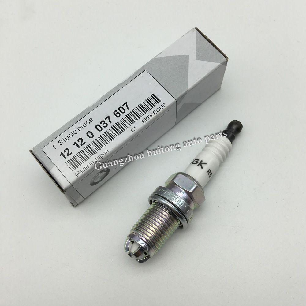 6pcs-lot-12120037607-bkr6equp-spark-plug.jpg