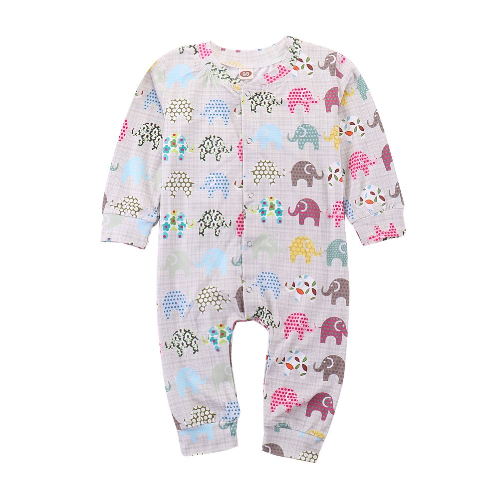 amropi Baby Girls Knitted Rompers and Hat Newborn Onesies Warm Sweater Jumpsuit Outfits for 0-24 Months