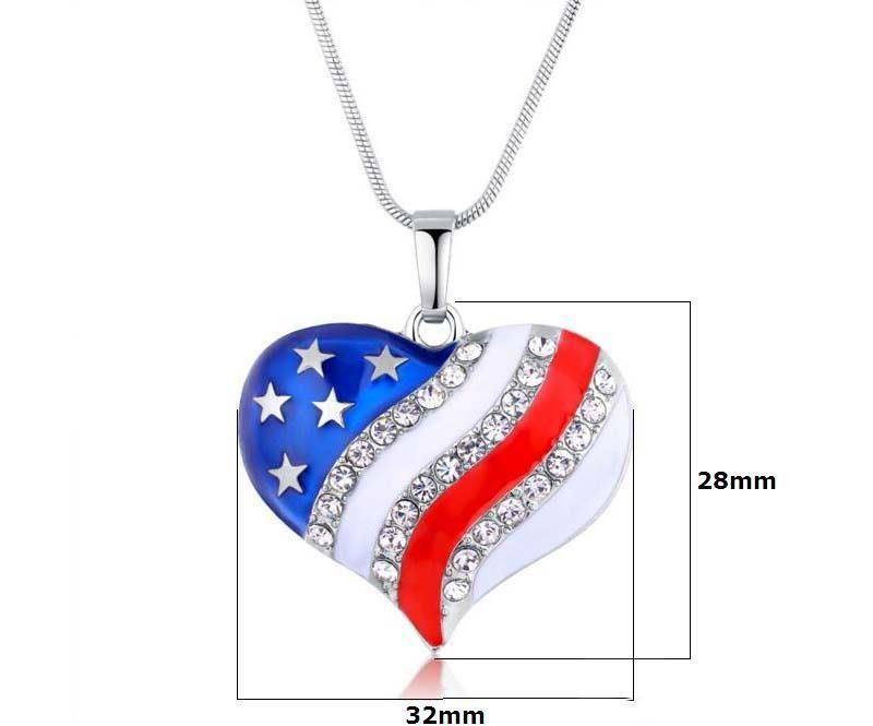 girl necklaces for sale