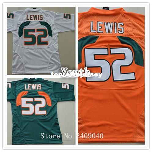 ray lewis jersey kids