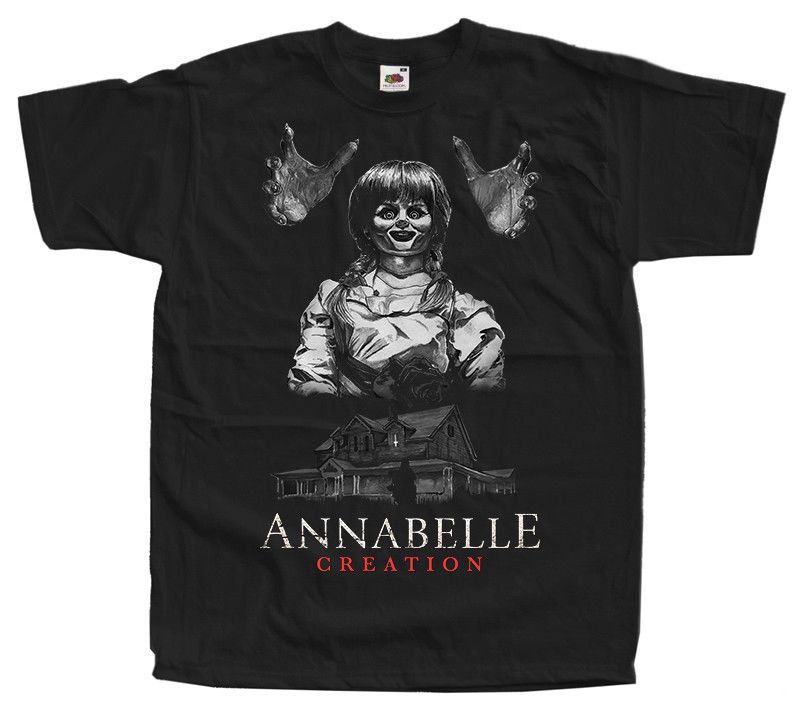 annabelle shirts online