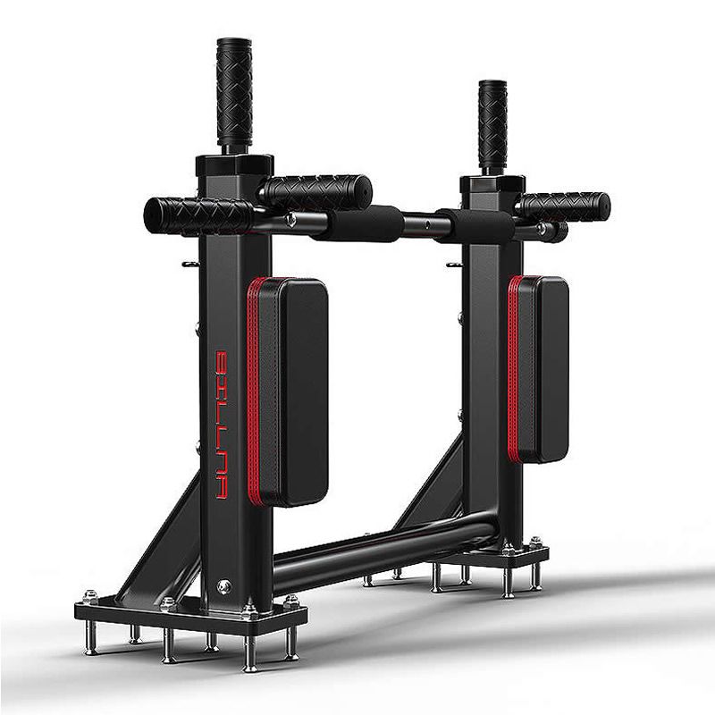 Compre Wall Mounted Pull Up Chin Bar Heavy Duty Horizontal Para Power Training Força Muscular Workout Academia W Faixa Da Resistência De Duriang 1 370 82 Pt Dhgate Com - Wall Pull Up Bar Egypt Compre Wall Mounted Pull Up Chin Bar Heavy Duty Horizontal Para Power Training Força Muscular Workout Academia W Faixa Da Resistência De Duriang 1 370 82 Pt Dhgate Com - Wall Pull Up Bar Egypt