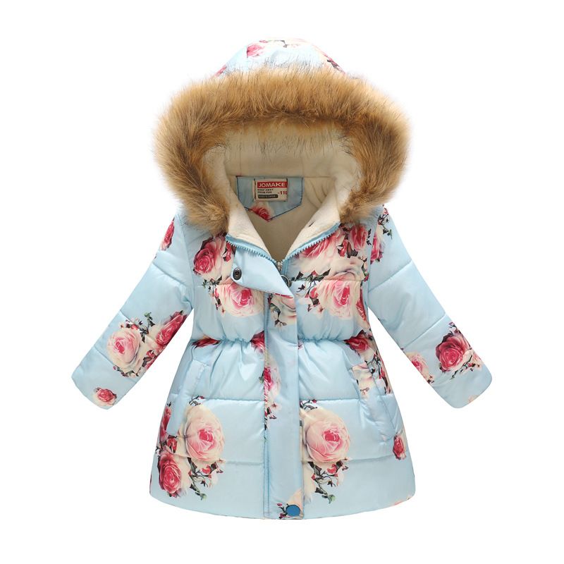 big girl coats on sale