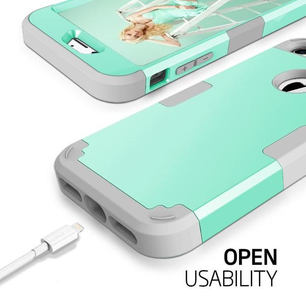 Wholesale Supply For Apple IPhone 6S Case 6 7 8 Plus 6S Plus Wholesale Supply For Apple IPhone 6S Case 6 7 8 Plus 6S Plus