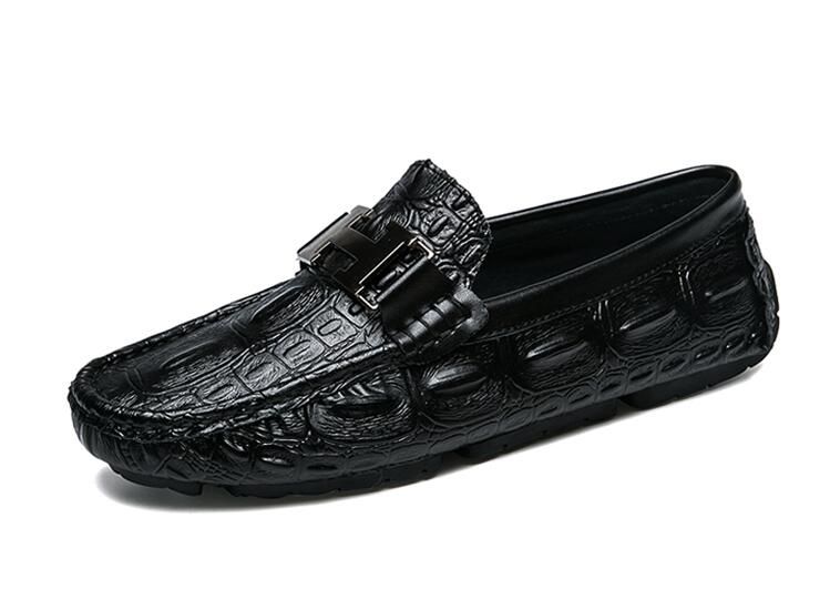 birkenstock crocodile