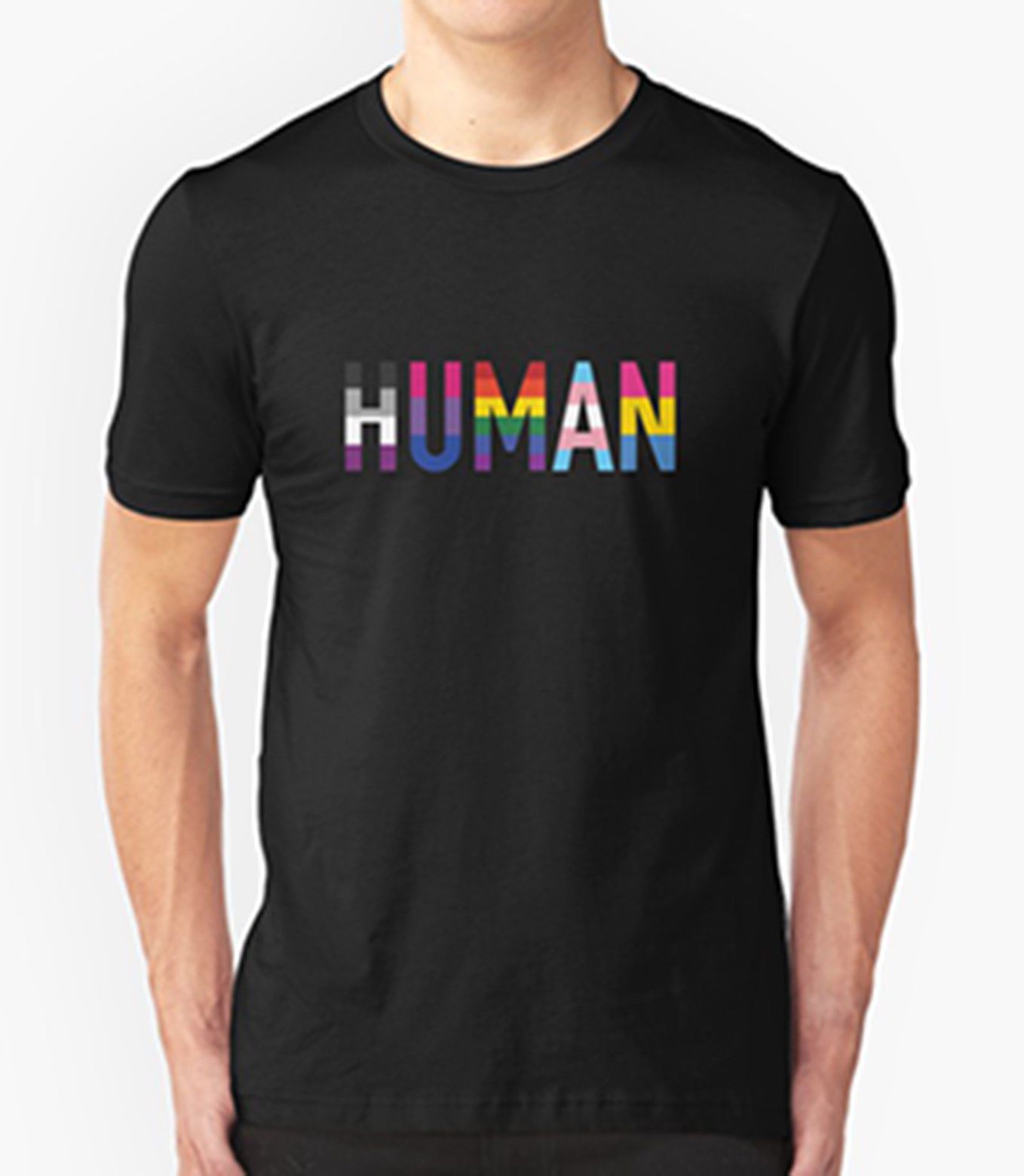 funny lgbt shirts