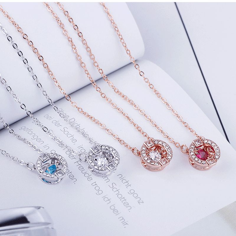 flashing jewelry wholesale