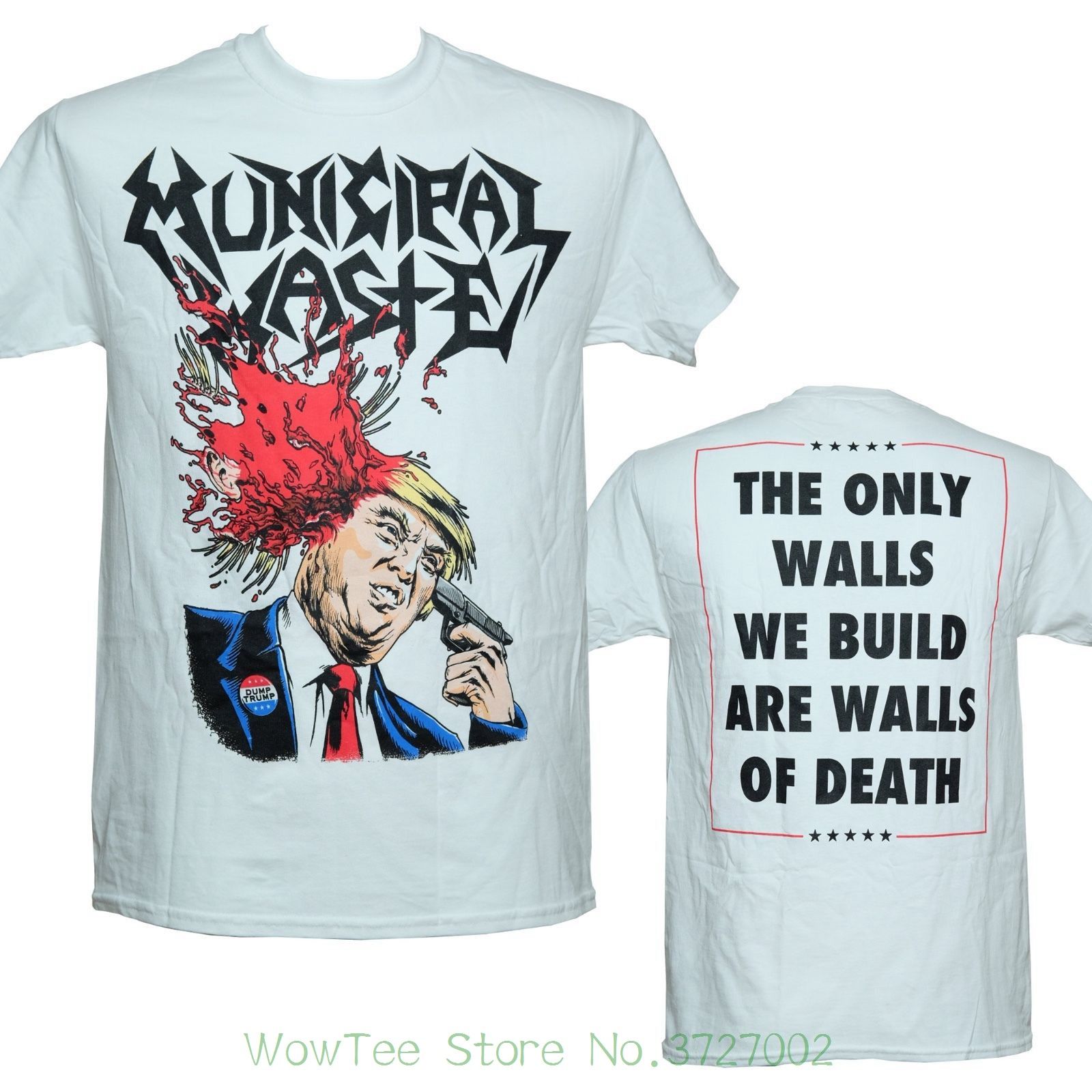 cheap trump shirts