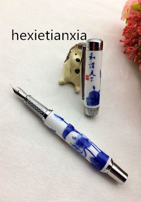 Hexietiania