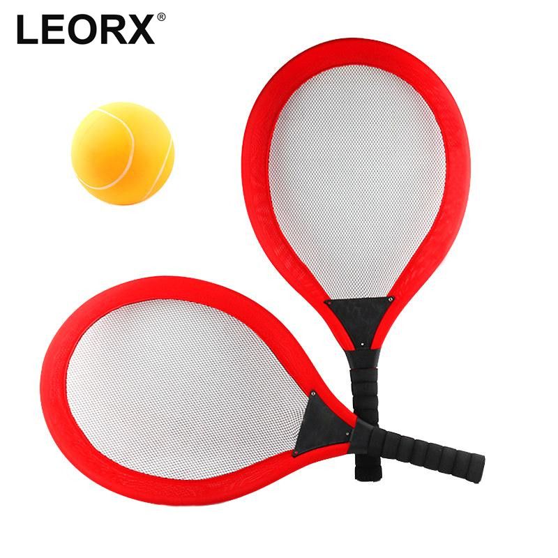 toddler outdoor sports toys