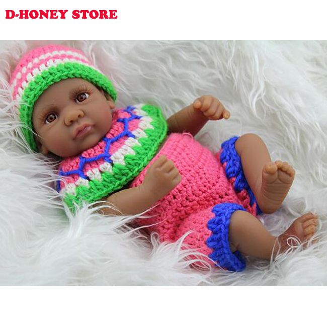 african american dolls for toddlers