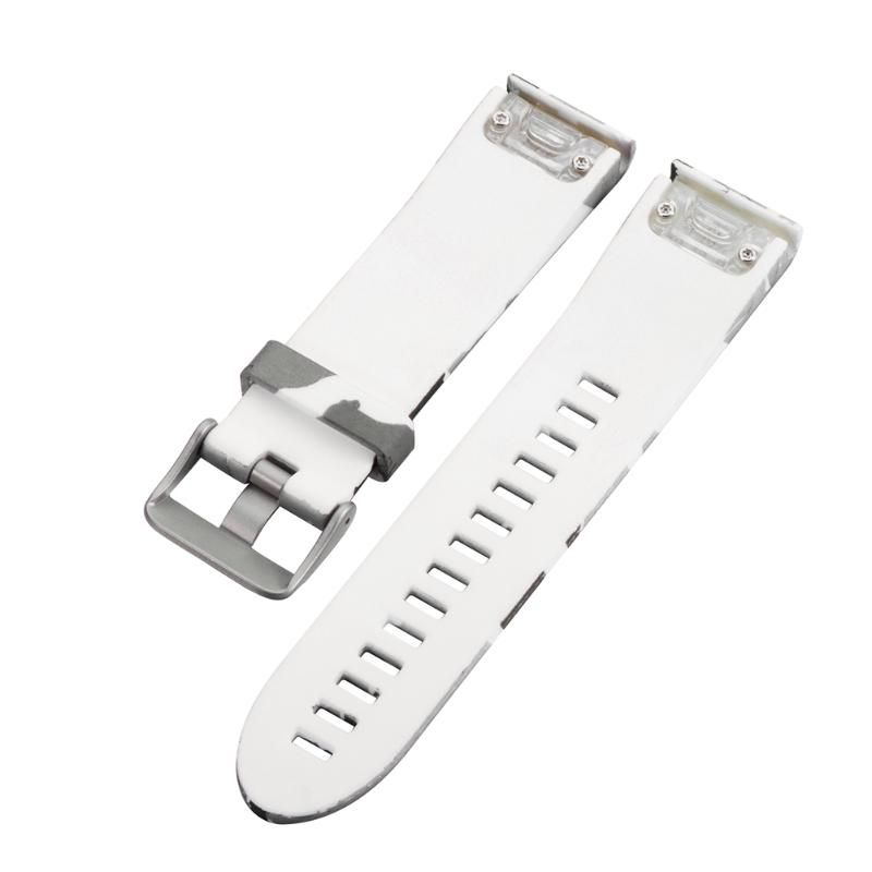 20mm quick release watch band garmin