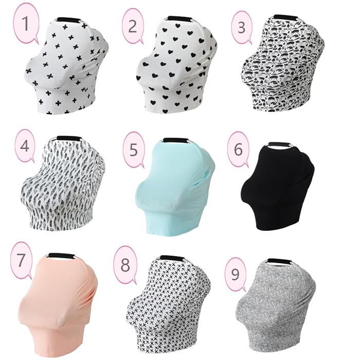 Cover Canopy Sun Shield Baby Stroller Car Seat 3 In 1 Accessories Sunscreen Carriage From Vipkid 6 61 Dhgate Com - Car Seat Sun Cover Strollers Cover Canopy Sun Shield Baby Stroller Car Seat 3 In 1 Accessories Sunscreen Carriage From Vipkid 6 61 Dhgate Com - Car Seat Sun Cover Strollers