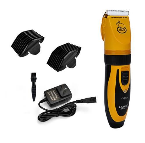 zp strong hair trimmer