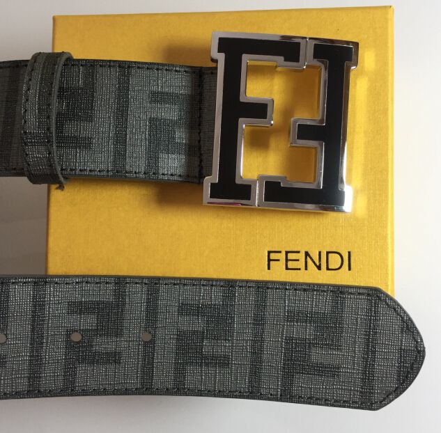 fendi belt dhgate