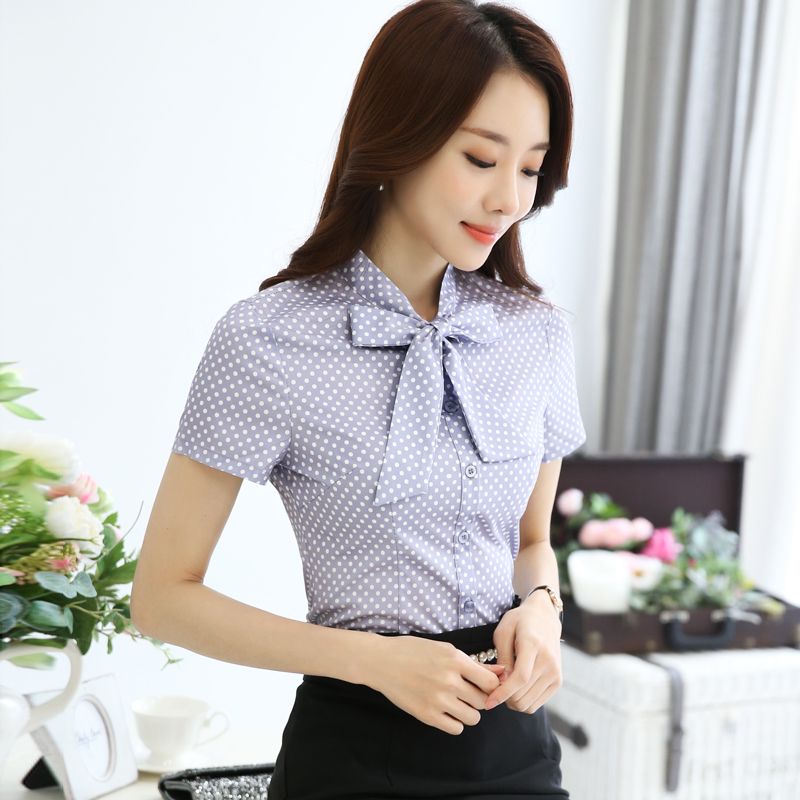 xxl formal shirts for ladies