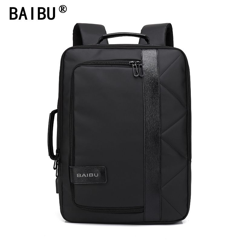 best 14 laptop backpack
