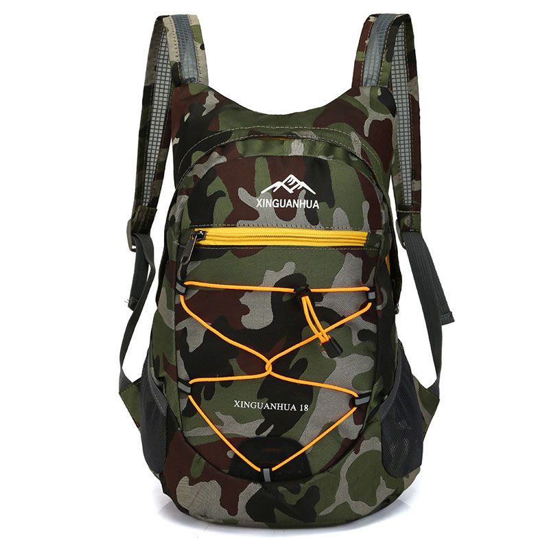 mens lightweight backpack