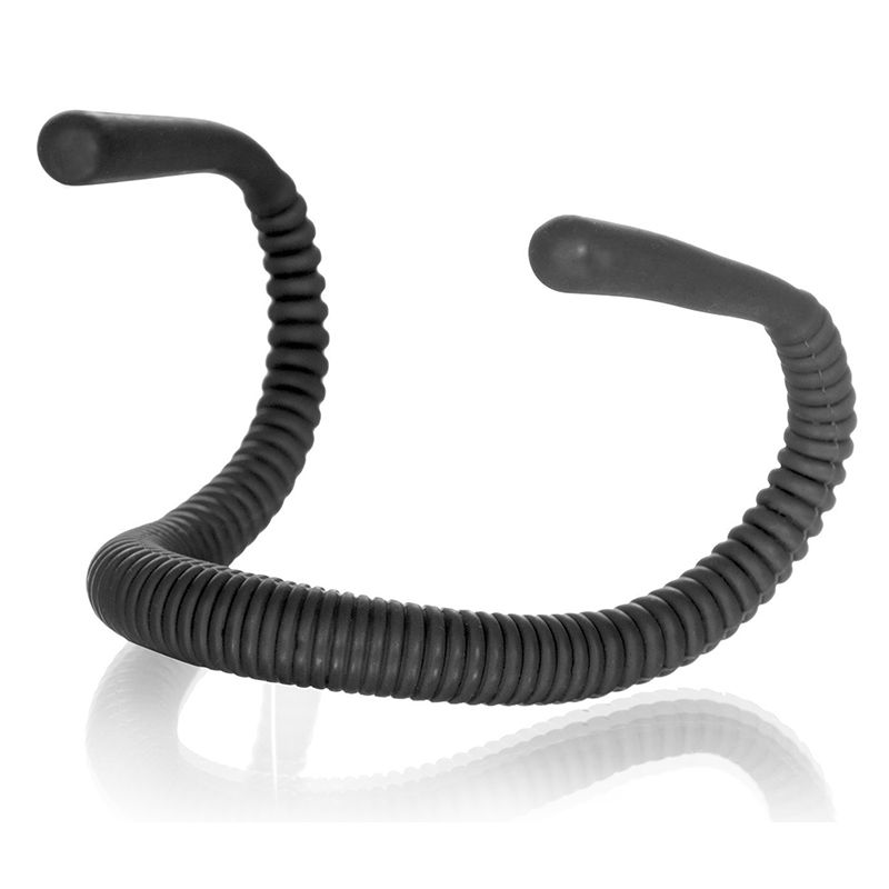 Female Vaginal Dilator Tube Medical Silicone Dilator Urethral Anal