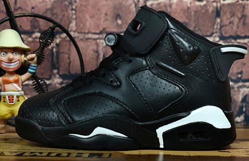 das top calçados loja online