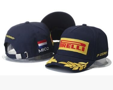 womens racing hats