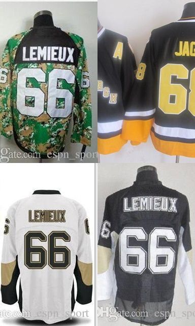 mario lemieux jersey cheap