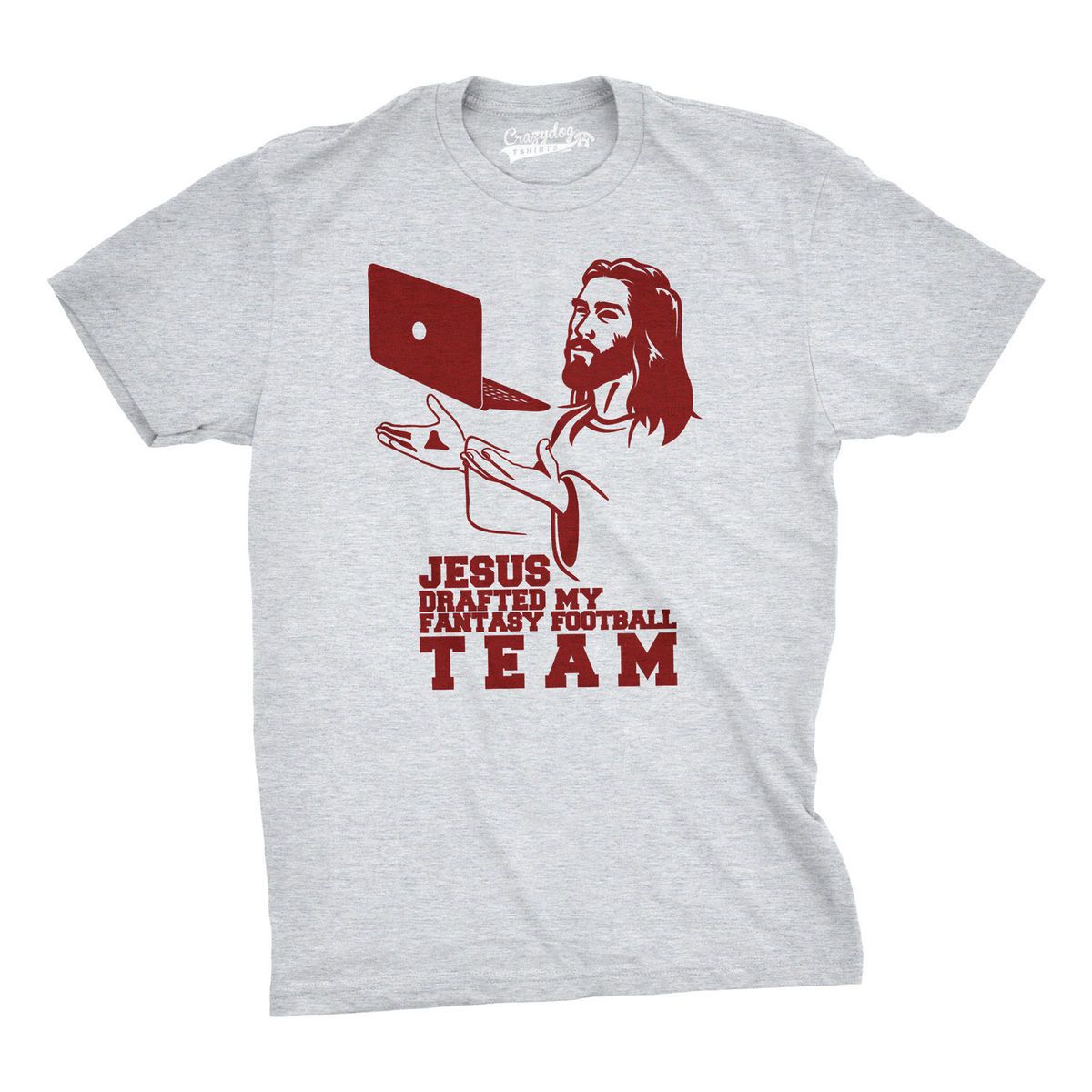 best cool t shirts
