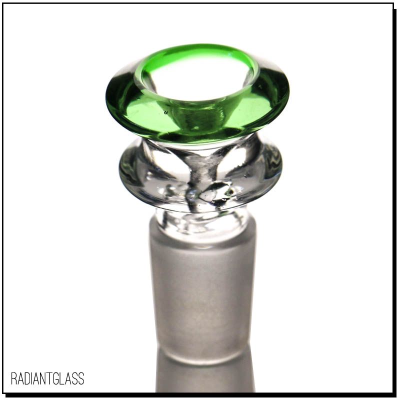 Grass Green 14mm