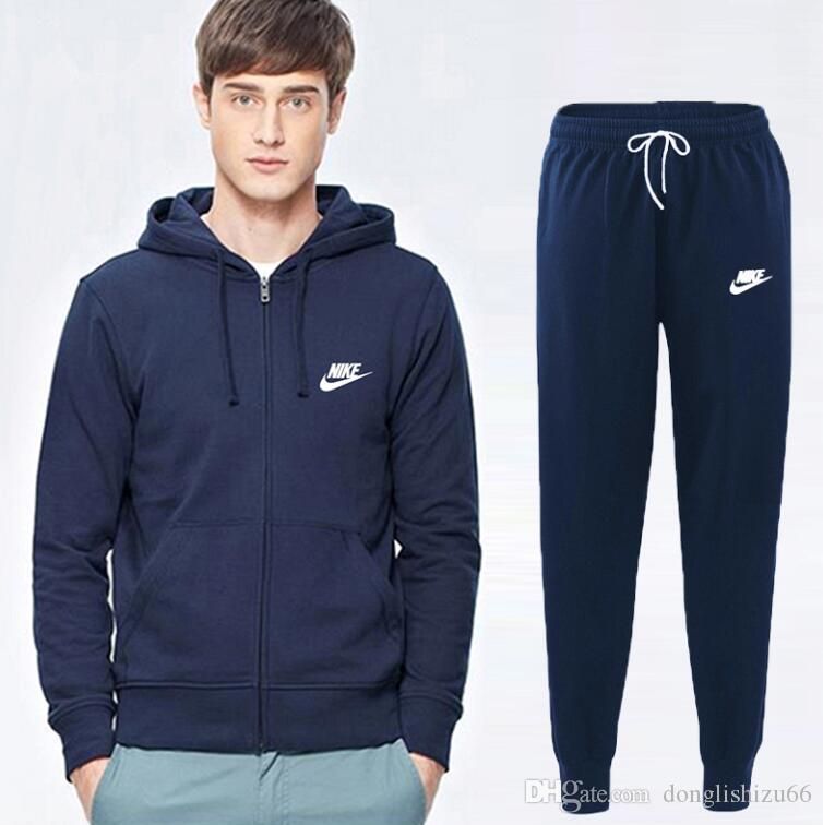 nike sweatpants dhgate