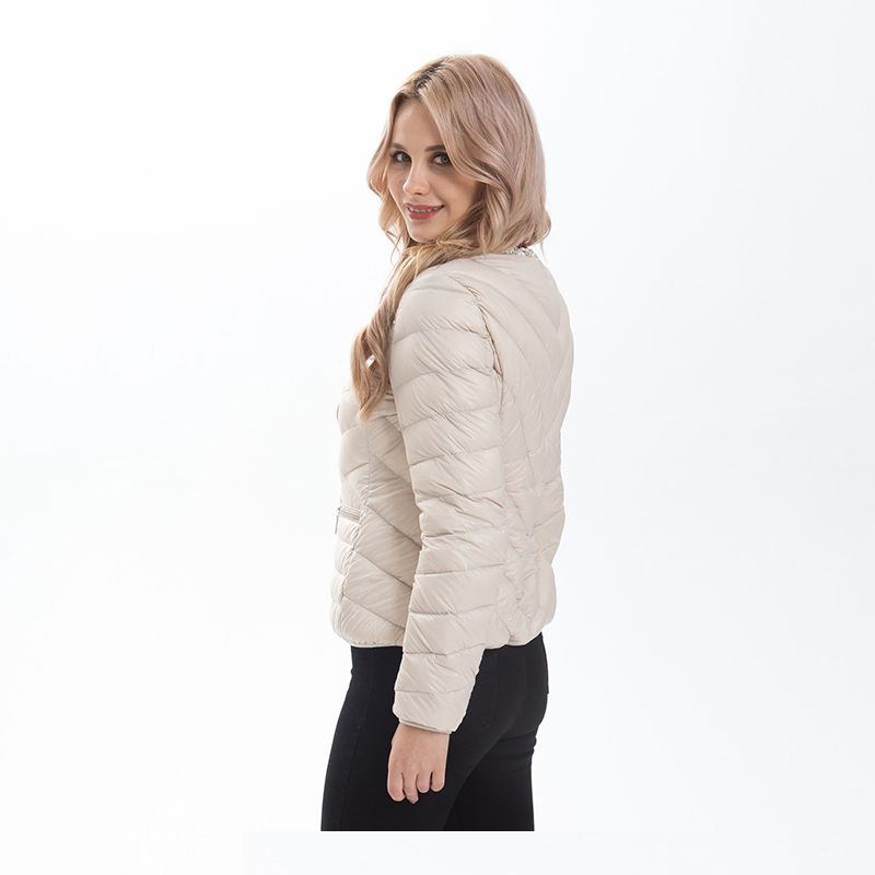 ladies jacket low price