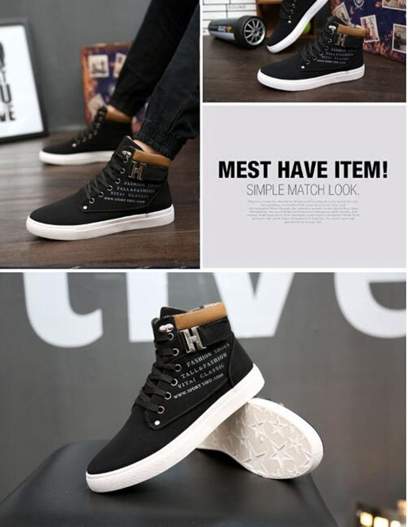 top tenis masculino 2018